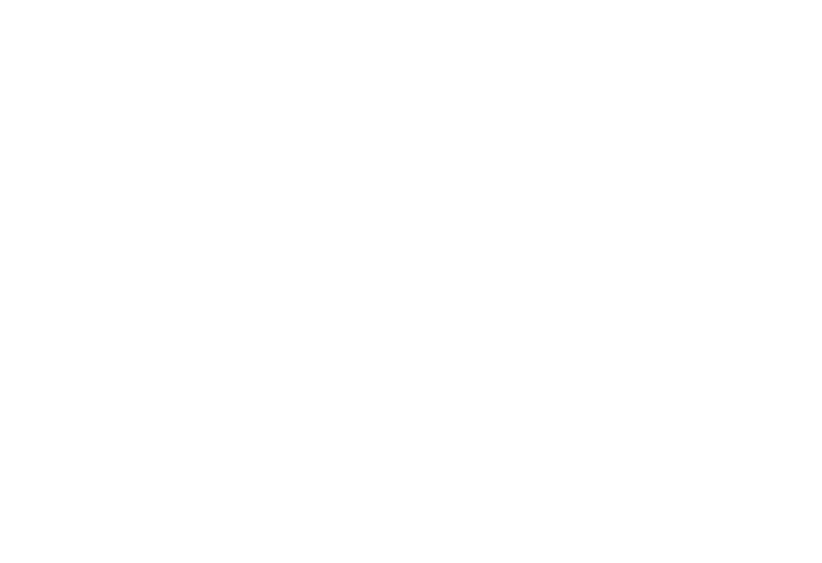 nakayama kiko CO., LTD.