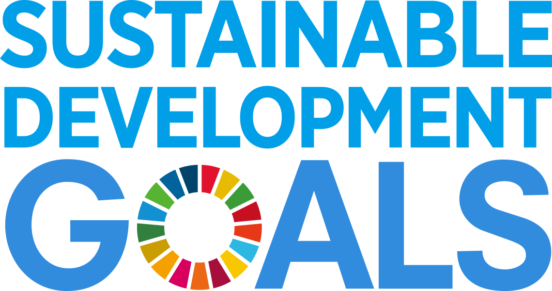 Sustainable Development Goals