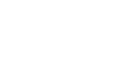 施工実例