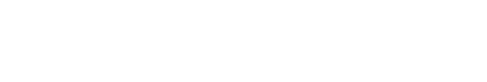 nakayama kiko CO., LTD.